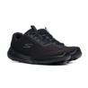 Skechers GO WALK JOY- LIGHT M 124707-BBK
