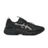 Asics Gel - Ventura 6 NS 1203A303-002