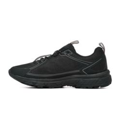 Asics Gel - Ventura 6 NS 1203A303-002