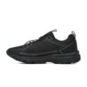 Asics Gel - Ventura 6 NS 1203A303-002