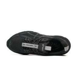 Asics Gel - Ventura 6 NS 1203A303-002