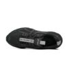 Asics Gel - Ventura 6 NS 1203A303-002