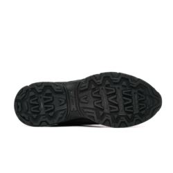 Asics Gel - Ventura 6 NS 1203A303-002