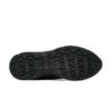 Asics Gel - Ventura 6 NS 1203A303-002