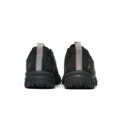 Asics Gel - Ventura 6 NS 1203A303-002