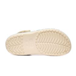 Crocs Bayaband Clog 205089-1LI