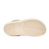 Crocs Bayaband Clog 205089-1LI