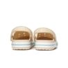 Crocs Bayaband Clog 205089-1LI