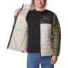 Columbia Powder Lite Hooded Jacket 1693931278
