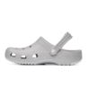 Crocs Classic Glitter Clog 205942-0IC