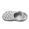 Crocs Classic Glitter Clog 205942-0IC