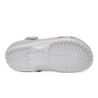 Crocs Classic Glitter Clog 205942-0IC