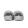 Crocs Classic Glitter Clog 205942-0IC