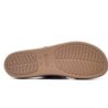 Crocs Brooklyn Sandal Low Wedge Women's 207431-2Q9