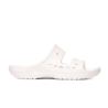 Crocs Baya Sandal 207627-100