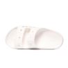 Crocs Baya Sandal 207627-100