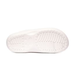 Crocs Baya Sandal 207627-100