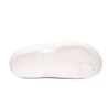 Crocs Baya Sandal 207627-100