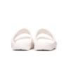Crocs Baya Sandal 207627-100