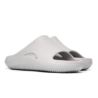 Crocs Mellow Slide 208392-1FT