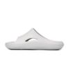 Crocs Mellow Slide 208392-1FT