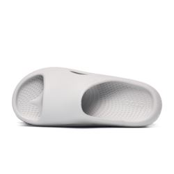 Crocs Mellow Slide 208392-1FT