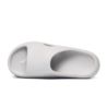 Crocs Mellow Slide 208392-1FT