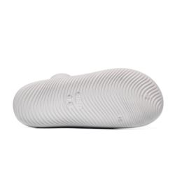 Crocs Mellow Slide 208392-1FT
