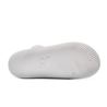 Crocs Mellow Slide 208392-1FT