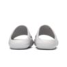 Crocs Mellow Slide 208392-1FT