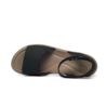 Crocs Brooklyn Ankle Strap Wedge 209406-07H