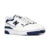 New Balance BBW550BA
