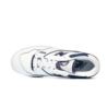 New Balance BBW550BA