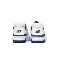 New Balance BBW550BA