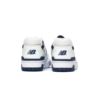 New Balance BBW550BA