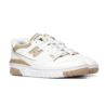 New Balance BBW550BT