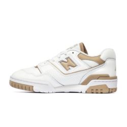New Balance BBW550BT