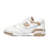 New Balance BBW550BT