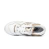 New Balance BBW550BT