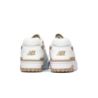 New Balance BBW550BT