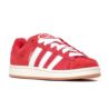 Adidas CAMPUS 00S H03474