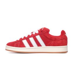 Adidas CAMPUS 00S H03474