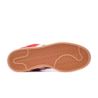 Adidas CAMPUS 00S H03474