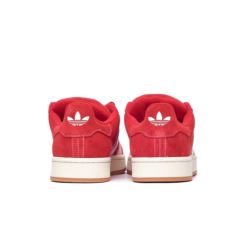 Adidas CAMPUS 00S H03474