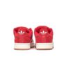 Adidas CAMPUS 00S H03474