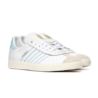 Adidas GAZELLE ID3718