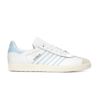 Adidas GAZELLE ID3718