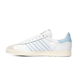 Adidas GAZELLE ID3718