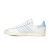 Adidas GAZELLE ID3718