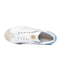 Adidas GAZELLE ID3718